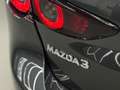Mazda 3 Mazda 3 ACC/360°KAMERA/HEAD-UP/LEDER/AHK/SCHECK Gris - thumbnail 16