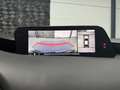 Mazda 3 Mazda 3 ACC/360°KAMERA/HEAD-UP/LEDER/AHK/SCHECK Gris - thumbnail 35