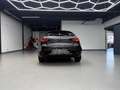 Mazda 3 Mazda 3 ACC/360°KAMERA/HEAD-UP/LEDER/AHK/SCHECK Gris - thumbnail 11