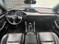 Mazda 3 Mazda 3 ACC/360°KAMERA/HEAD-UP/LEDER/AHK/SCHECK Gris - thumbnail 29
