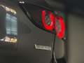 Mazda 3 Mazda 3 ACC/360°KAMERA/HEAD-UP/LEDER/AHK/SCHECK Gris - thumbnail 10