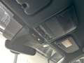 Mazda 3 Mazda 3 ACC/360°KAMERA/HEAD-UP/LEDER/AHK/SCHECK Gris - thumbnail 39