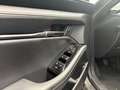 Mazda 3 Mazda 3 ACC/360°KAMERA/HEAD-UP/LEDER/AHK/SCHECK Gris - thumbnail 26