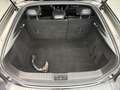 Mazda 3 Mazda 3 ACC/360°KAMERA/HEAD-UP/LEDER/AHK/SCHECK Gris - thumbnail 13