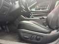 Mazda 3 Mazda 3 ACC/360°KAMERA/HEAD-UP/LEDER/AHK/SCHECK Gris - thumbnail 28