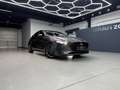 Mazda 3 Mazda 3 ACC/360°KAMERA/HEAD-UP/LEDER/AHK/SCHECK Gris - thumbnail 21