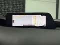 Mazda 3 Mazda 3 ACC/360°KAMERA/HEAD-UP/LEDER/AHK/SCHECK Gris - thumbnail 33