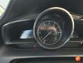 Mazda CX-3 2.0 Skyactiv-G Zenith 2WD Aut. 89kW Blanco - thumbnail 18