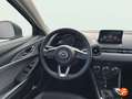 Mazda CX-3 2.0 Skyactiv-G Zenith 2WD Aut. 89kW Blanco - thumbnail 17