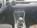 Mazda CX-3 2.0 Skyactiv-G Zenith 2WD Aut. 89kW Blanco - thumbnail 16