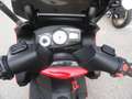 Gilera Nexus 500 NEXUS 500 Rojo - thumbnail 11