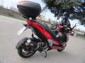Gilera Nexus 500 NEXUS 500 Rojo - thumbnail 6