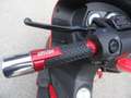 Gilera Nexus 500 NEXUS 500 Rojo - thumbnail 12