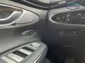 Genesis GV70 2.5 T Sport AWD Glasdach & Technik-Paket 2.5 Noir - thumbnail 11