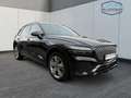 Genesis GV70 2.5 T Sport AWD Glasdach & Technik-Paket 2.5 Noir - thumbnail 3