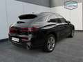 Genesis GV70 2.5 T Sport AWD Glasdach & Technik-Paket 2.5 Noir - thumbnail 5