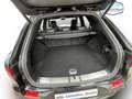 Genesis GV70 2.5 T Sport AWD Glasdach & Technik-Paket 2.5 Noir - thumbnail 17