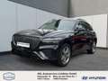 Genesis GV70 2.5 T Sport AWD Glasdach & Technik-Paket 2.5 Noir - thumbnail 1