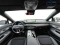 Genesis GV70 2.5 T Sport AWD Glasdach & Technik-Paket 2.5 Noir - thumbnail 10