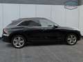 Genesis GV70 2.5 T Sport AWD Glasdach & Technik-Paket 2.5 Noir - thumbnail 4