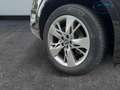 Genesis GV70 2.5 T Sport AWD Glasdach & Technik-Paket 2.5 Noir - thumbnail 19