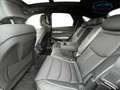 Genesis GV70 2.5 T Sport AWD Glasdach & Technik-Paket 2.5 Noir - thumbnail 15