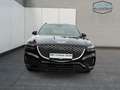 Genesis GV70 2.5 T Sport AWD Glasdach & Technik-Paket 2.5 Noir - thumbnail 2