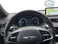 Genesis GV70 2.5 T Sport AWD Glasdach & Technik-Paket 2.5 Noir - thumbnail 12