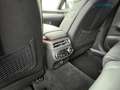 Genesis GV70 2.5 T Sport AWD Glasdach & Technik-Paket 2.5 Noir - thumbnail 16