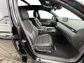 Genesis GV70 2.5 T Sport AWD Glasdach & Technik-Paket 2.5 Noir - thumbnail 18
