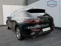 Genesis GV70 2.5 T Sport AWD Glasdach & Technik-Paket 2.5 Noir - thumbnail 7
