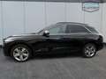Genesis GV70 2.5 T Sport AWD Glasdach & Technik-Paket 2.5 Noir - thumbnail 8