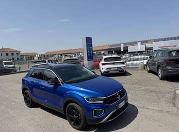 1.0 tsi 115CV Sport