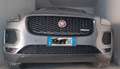 Jaguar E-Pace E-Pace 2.0d i4 R-Dynamic HSE awd 180cv Grigio - thumbnail 3