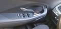 Jaguar E-Pace E-Pace 2.0d i4 R-Dynamic HSE awd 180cv Grigio - thumbnail 13
