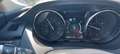 Jaguar E-Pace E-Pace 2.0d i4 R-Dynamic HSE awd 180cv Grigio - thumbnail 8