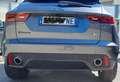 Jaguar E-Pace E-Pace 2.0d i4 R-Dynamic HSE awd 180cv Grigio - thumbnail 5