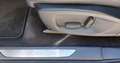 Jaguar E-Pace E-Pace 2.0d i4 R-Dynamic HSE awd 180cv Grigio - thumbnail 14