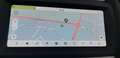 Jaguar E-Pace E-Pace 2.0d i4 R-Dynamic HSE awd 180cv Grigio - thumbnail 10