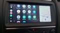 Jaguar E-Pace E-Pace 2.0d i4 R-Dynamic HSE awd 180cv Grigio - thumbnail 11