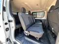 Fiat Talento 1.6 JTD 120CH 9 places Blanc - thumbnail 5