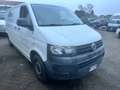 Volkswagen Transporter Transporter 2.0 Bianco - thumbnail 2