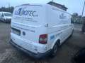 Volkswagen Transporter Transporter 2.0 Bianco - thumbnail 4