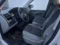 Volkswagen Transporter Transporter 2.0 Bianco - thumbnail 7