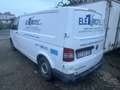 Volkswagen Transporter Transporter 2.0 Bianco - thumbnail 3