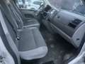 Volkswagen Transporter Transporter 2.0 Bianco - thumbnail 5