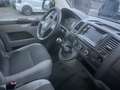 Volkswagen Transporter Transporter 2.0 Bianco - thumbnail 6