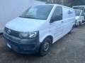 Volkswagen Transporter Transporter 2.0 Bianco - thumbnail 1