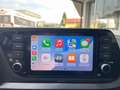 Hyundai BAYON 1.2 mpi Xline UNICO PROPRIETARIO BELLISSIMA - thumbnail 13