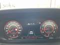 Hyundai BAYON 1.2 mpi Xline UNICO PROPRIETARIO BELLISSIMA - thumbnail 12